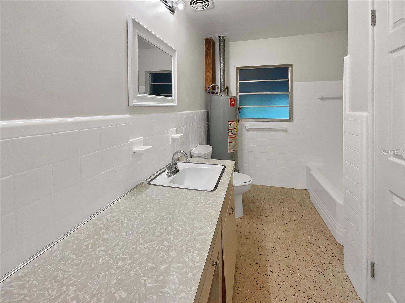 DUNDEE - Residential