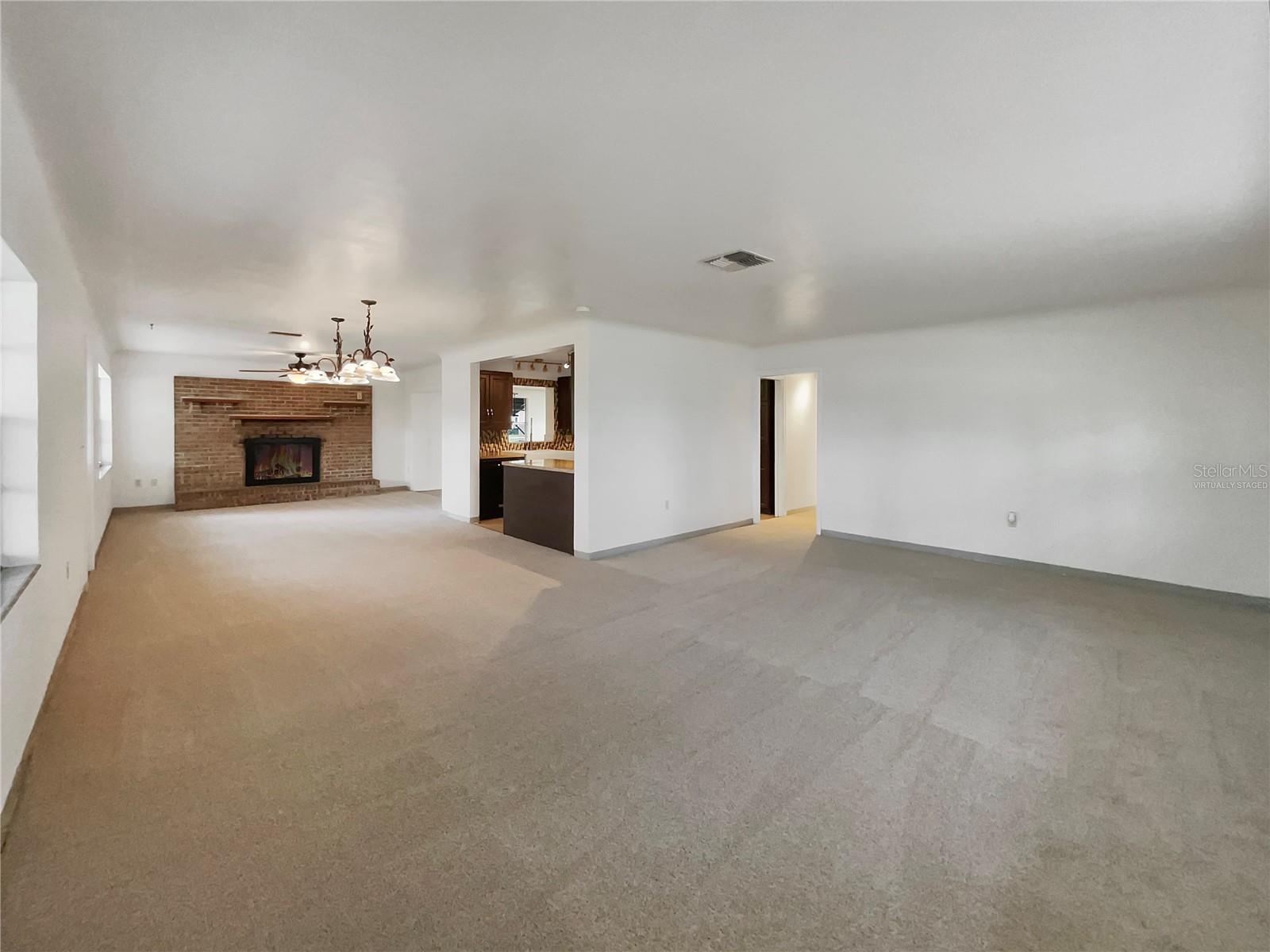 DUNDEE - Residential