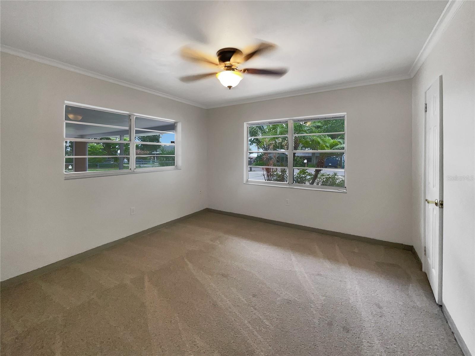 DUNDEE - Residential