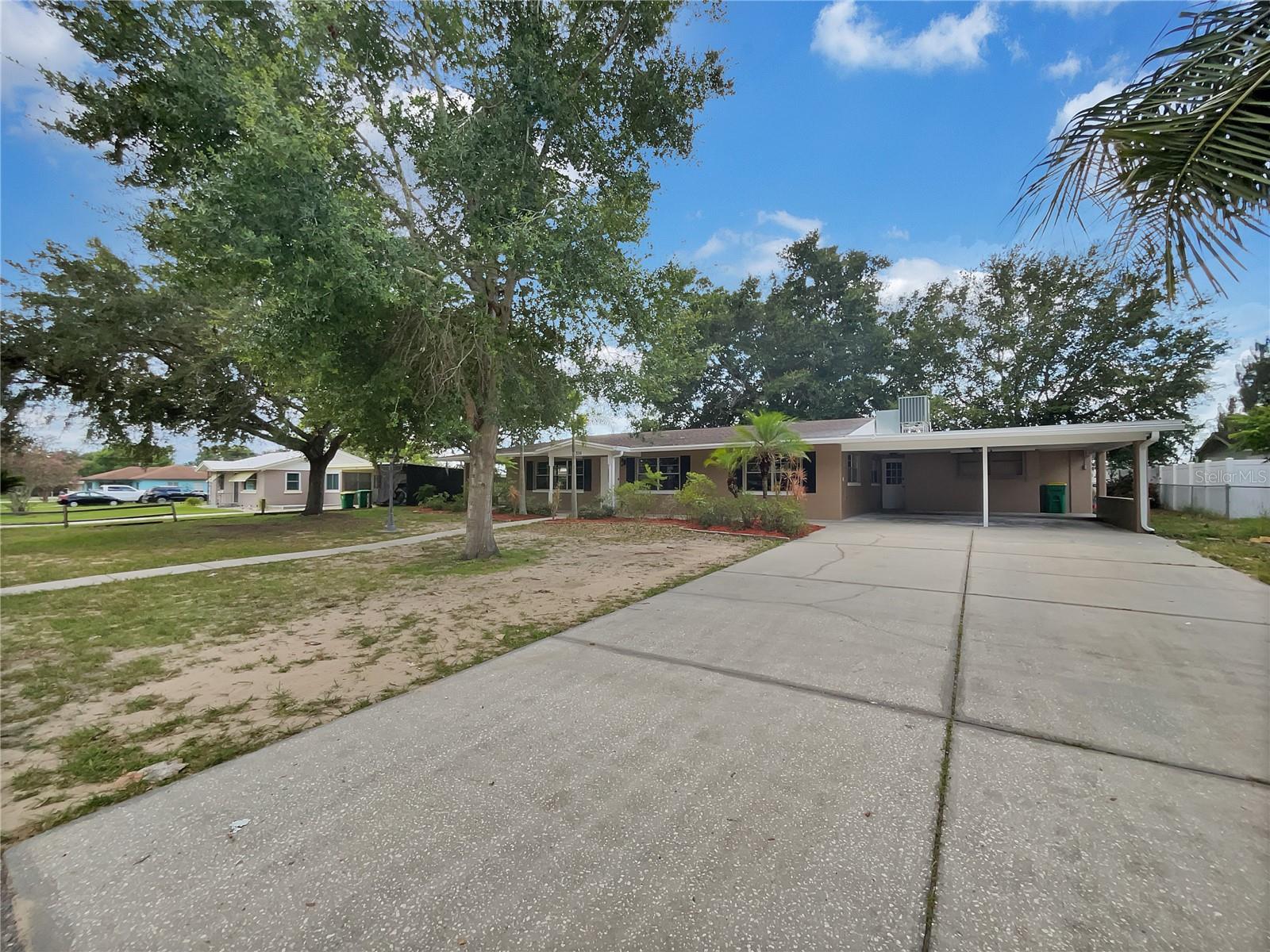 DUNDEE - Residential