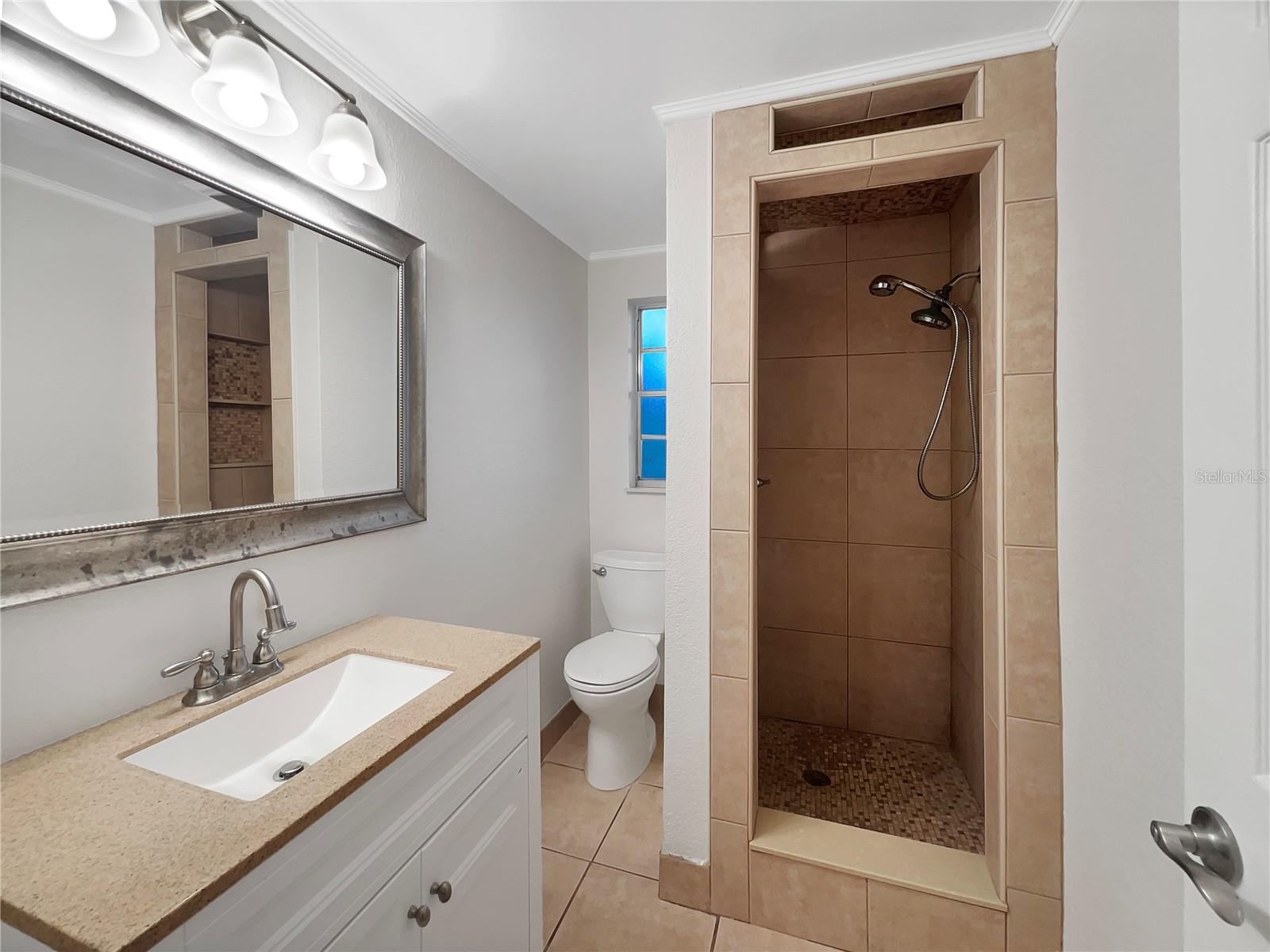 DUNDEE - Residential