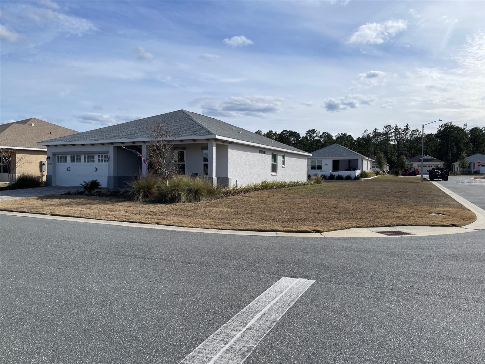 10390 SW 99TH STREET