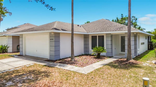 2944 SUNSET VISTA BLVD, KISSIMMEE, FL 34747 - Image e5aa9fed718dfbc9ef7897f1969365c4/2374447769