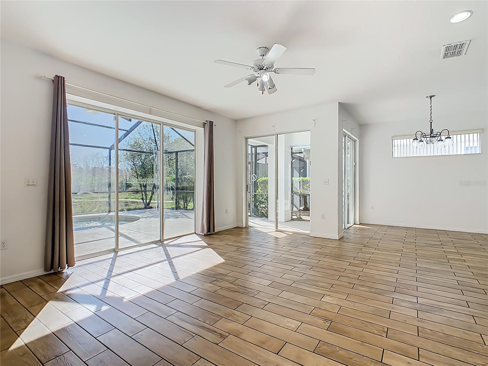 2944 SUNSET VISTA BOULEVARD