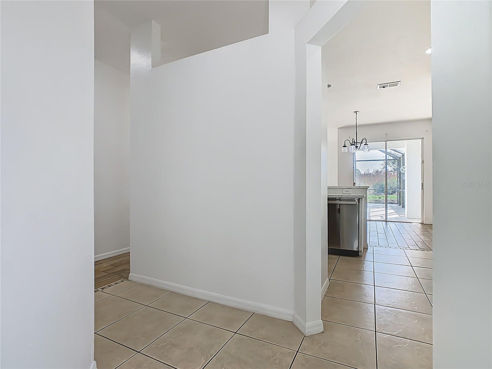 2944 SUNSET VISTA BOULEVARD