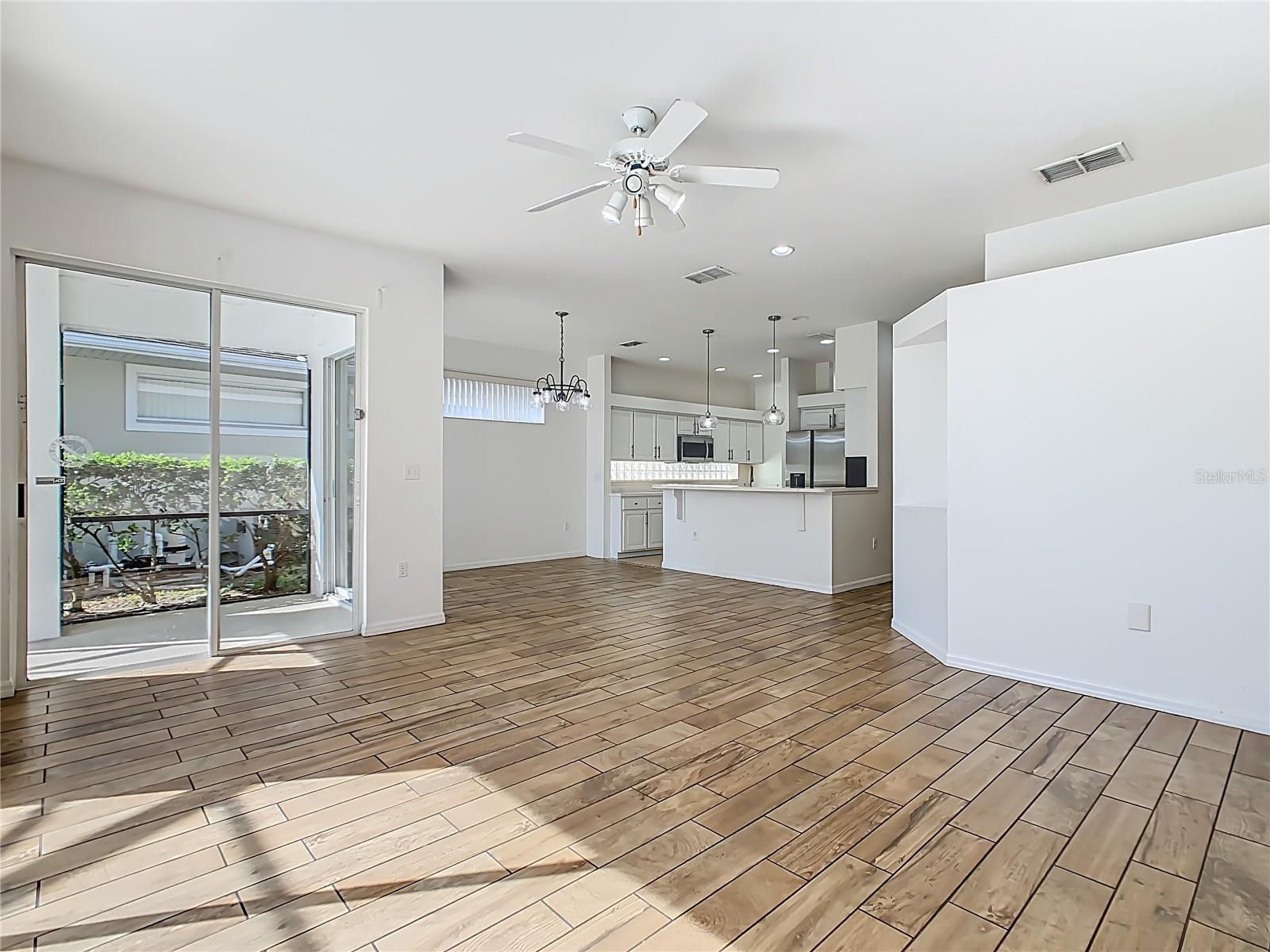 2944 SUNSET VISTA BOULEVARD