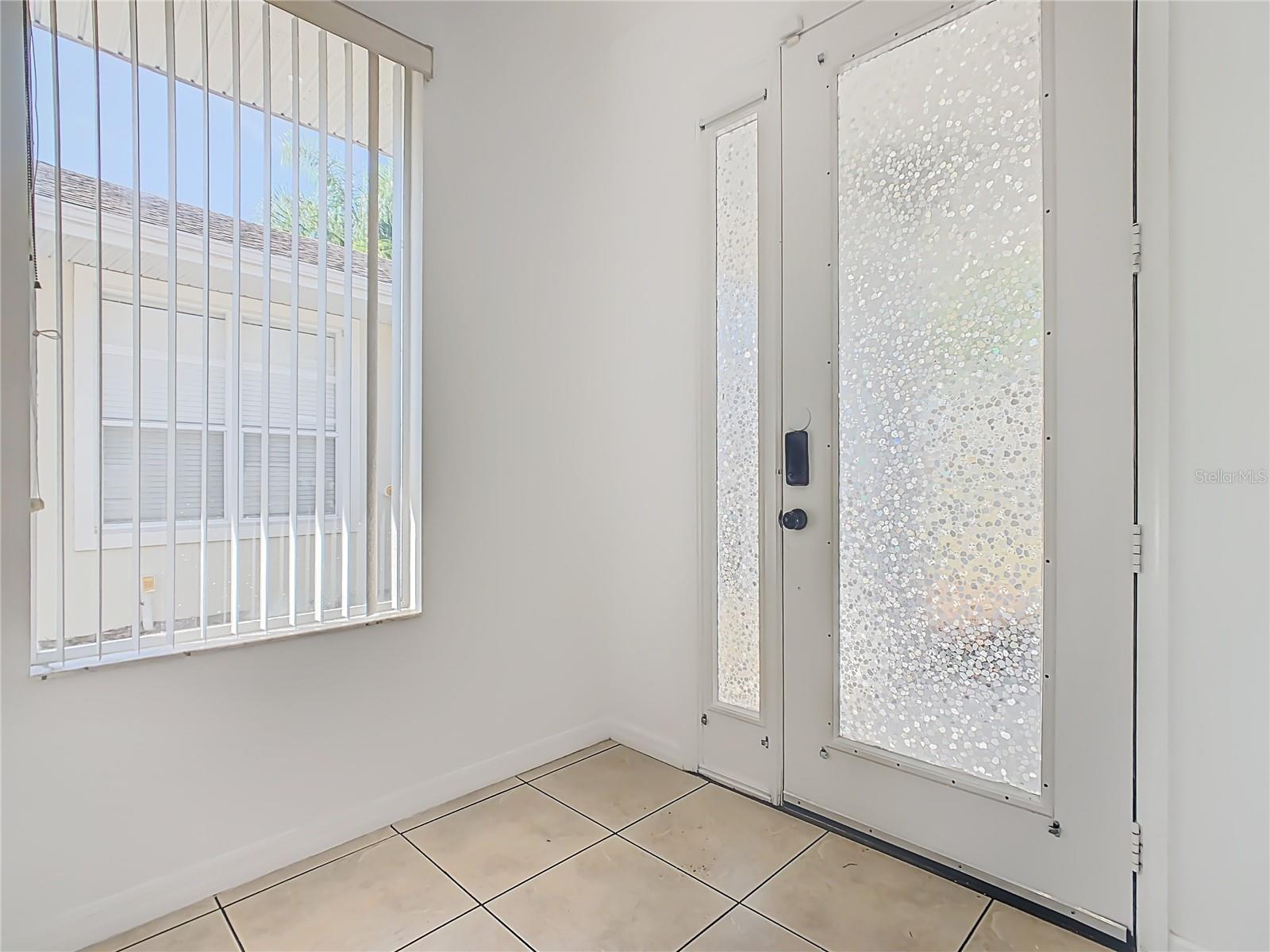 2944 SUNSET VISTA BOULEVARD