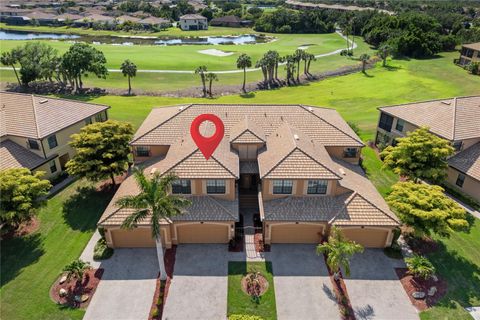 6918 GRAND ESTUARY TRAIL 102 BRADENTON FL 34212