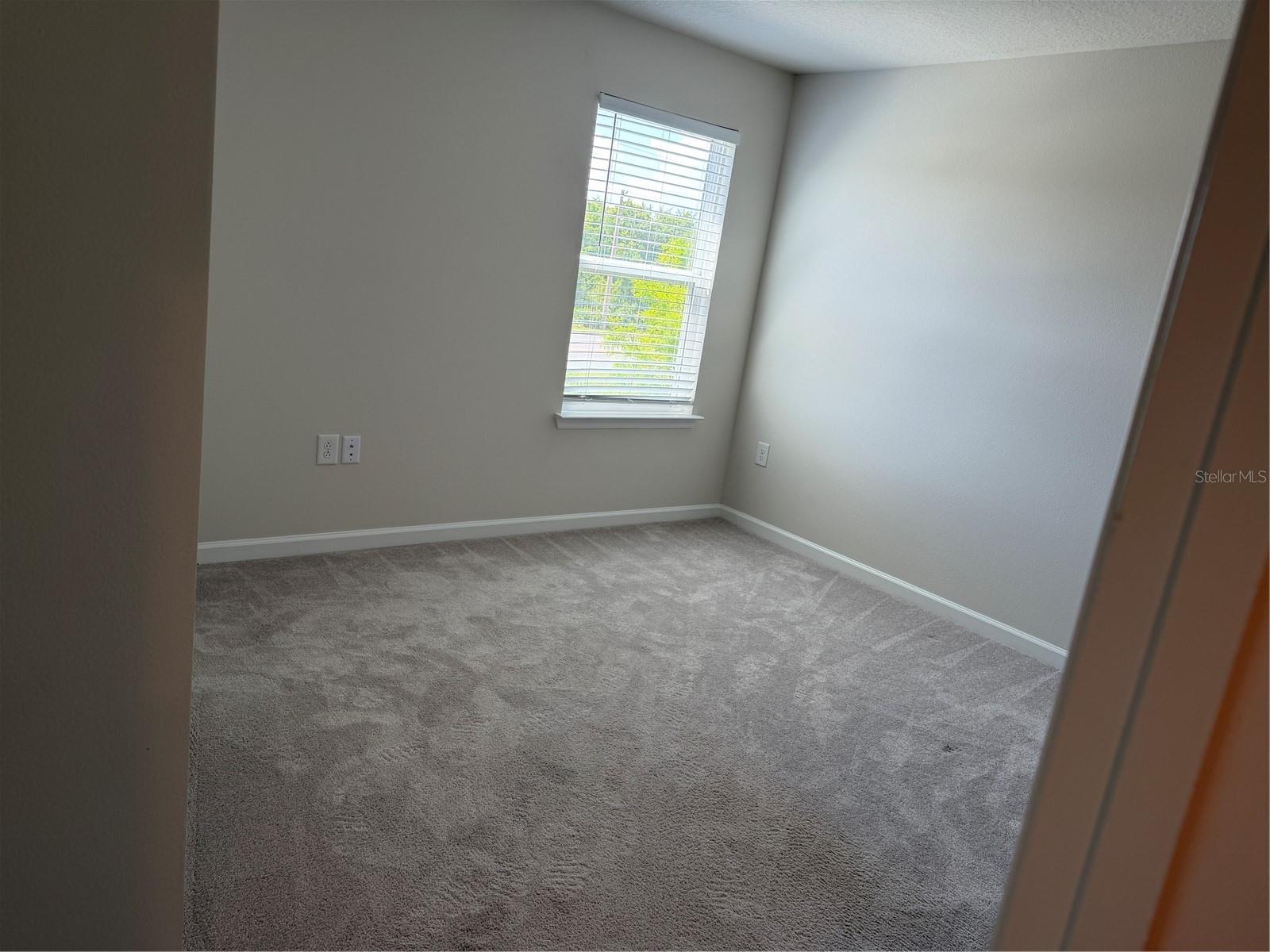 CYPRESS RIDGE - Residential Lease