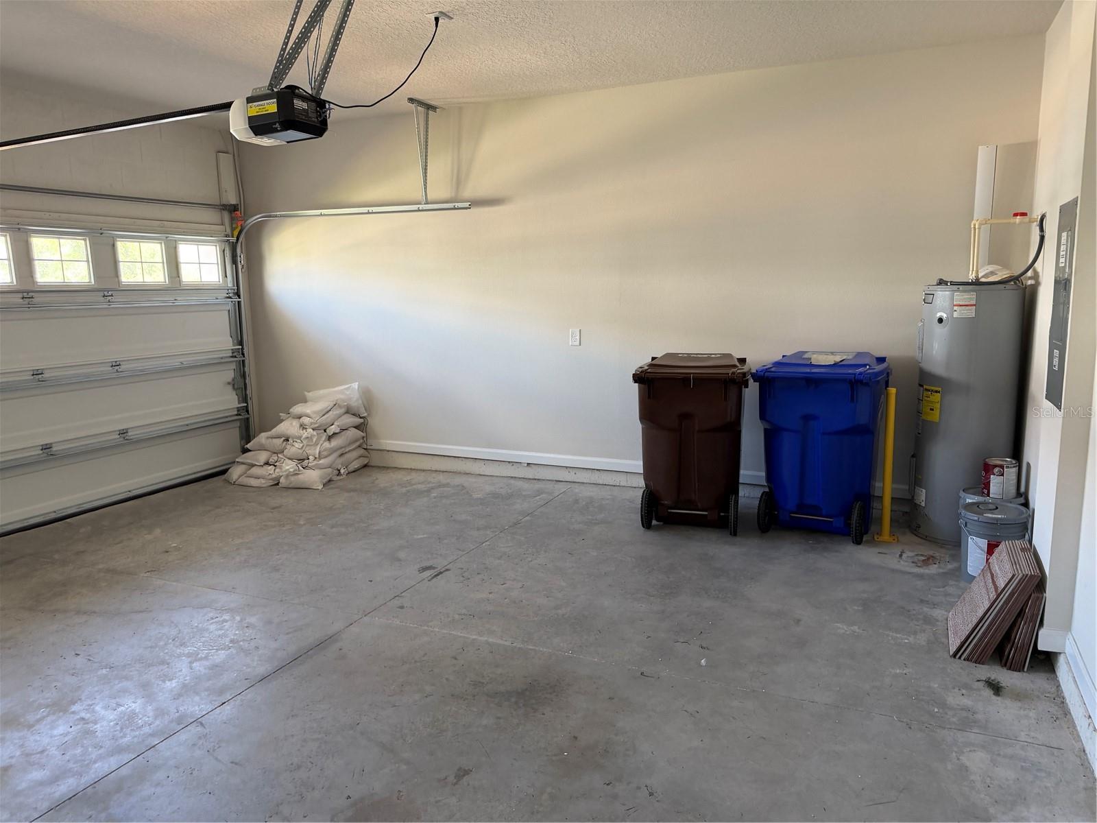 CYPRESS RIDGE - Residential Lease