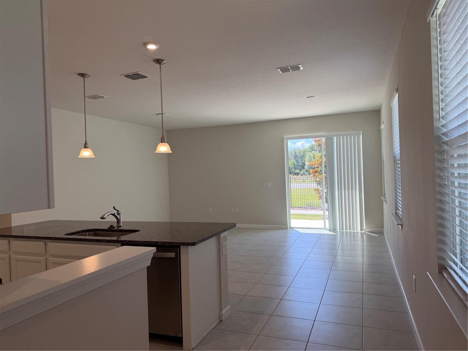 CYPRESS RIDGE - Residential Lease