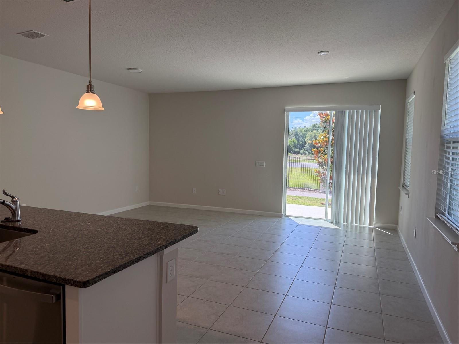 CYPRESS RIDGE - Residential Lease