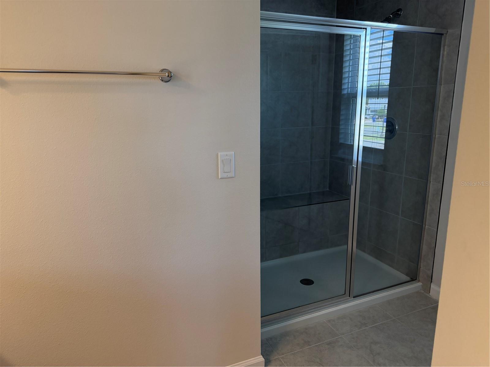 CYPRESS RIDGE - Residential Lease