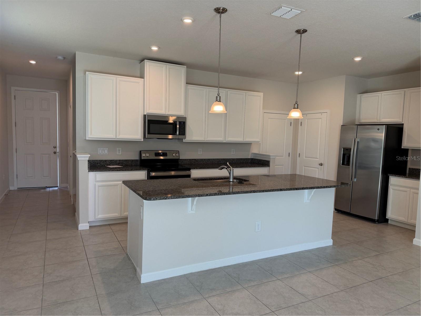 CYPRESS RIDGE - Residential Lease