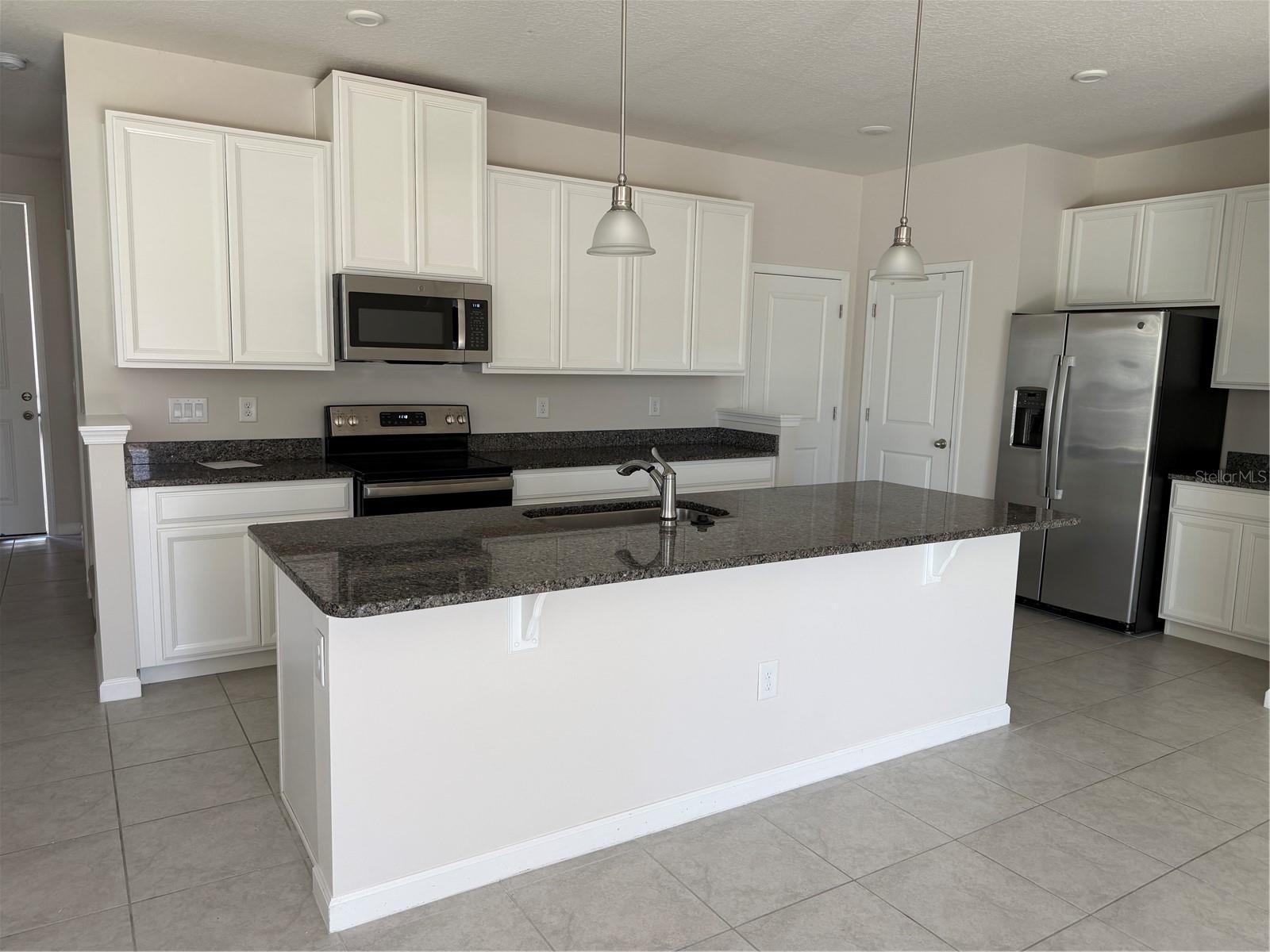 CYPRESS RIDGE - Residential Lease