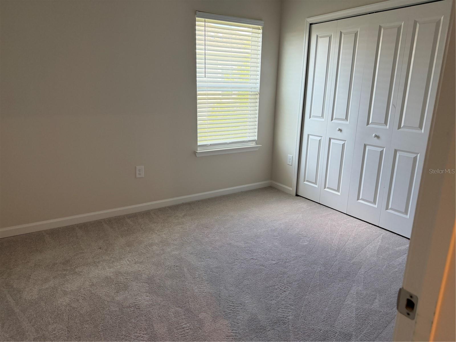 CYPRESS RIDGE - Residential Lease