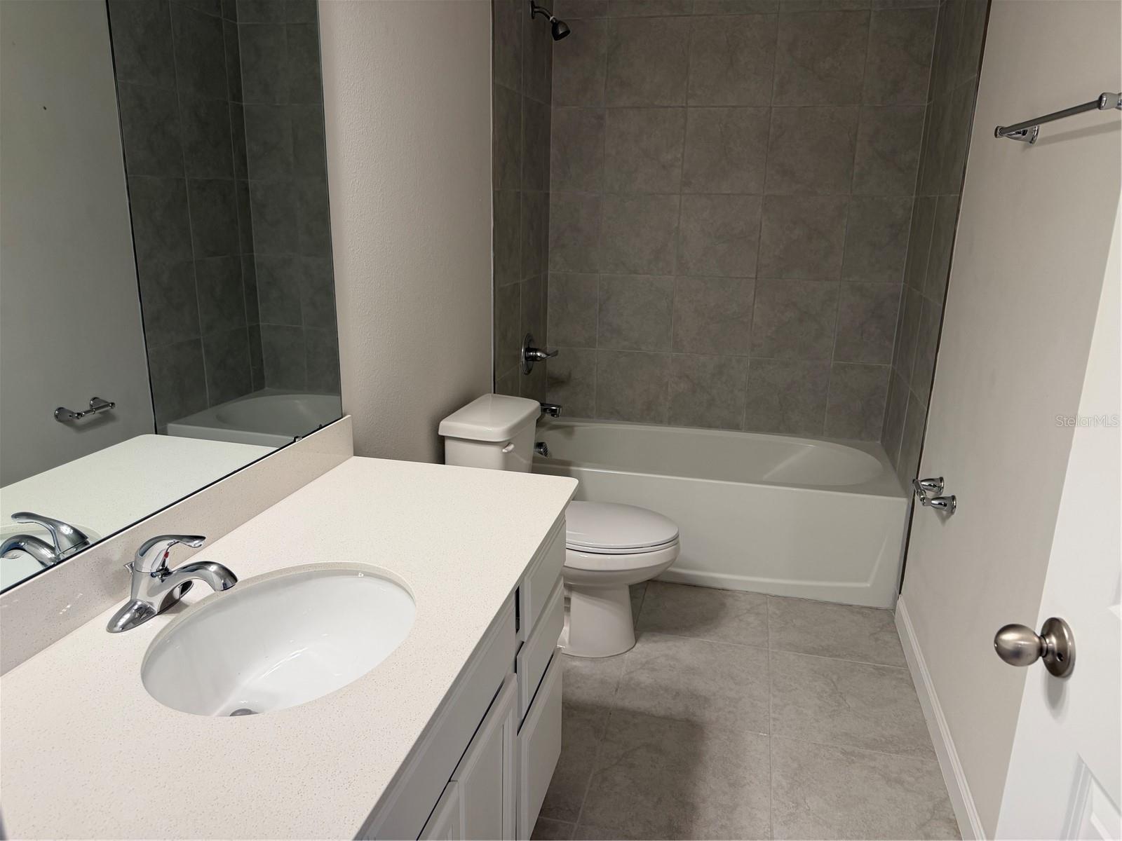 CYPRESS RIDGE - Residential Lease