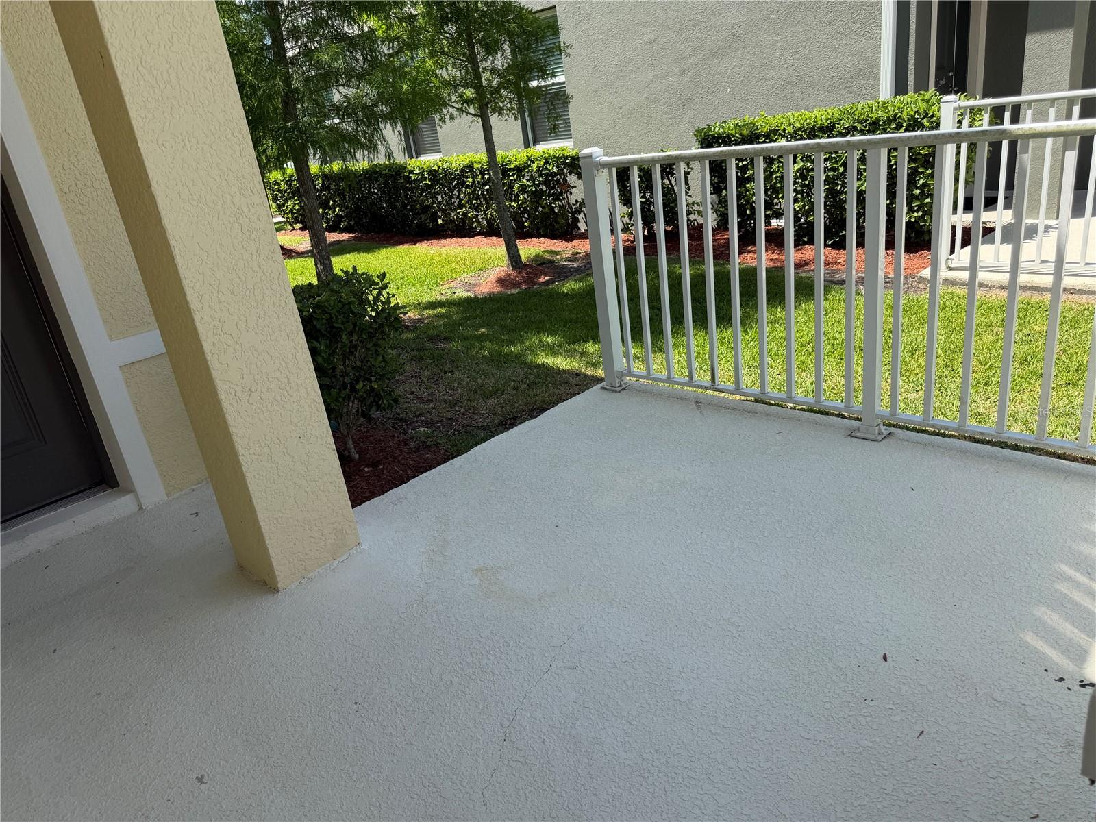CYPRESS RIDGE - Residential Lease
