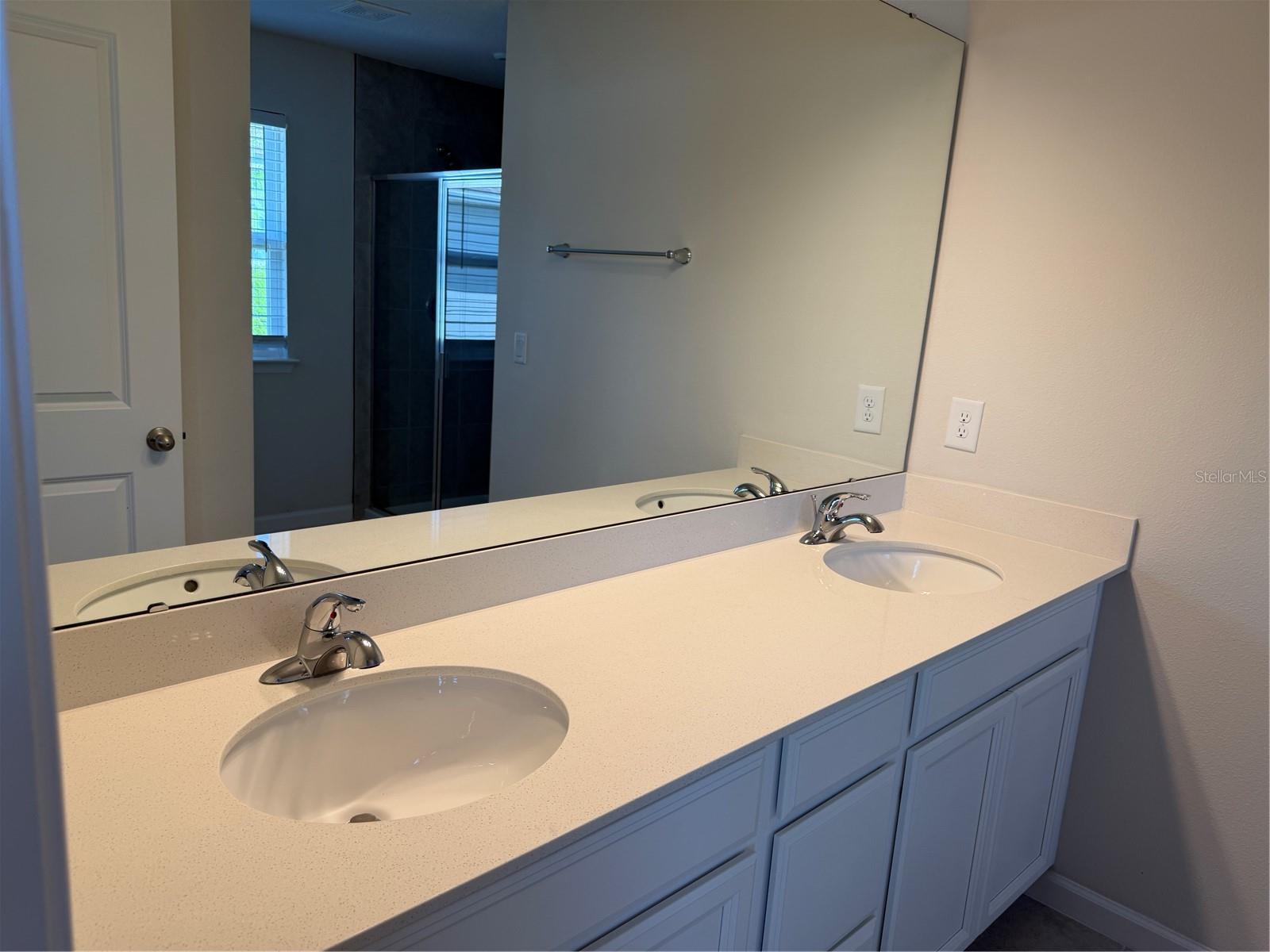 CYPRESS RIDGE - Residential Lease