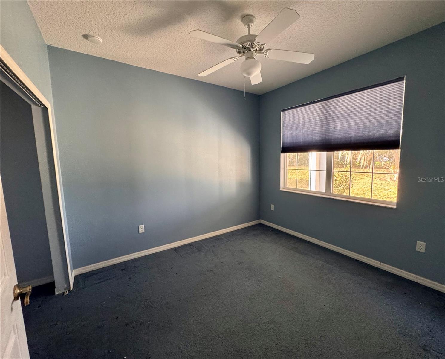 PARK PLACE ON LAKE JOANNA ADD 03 - Residential