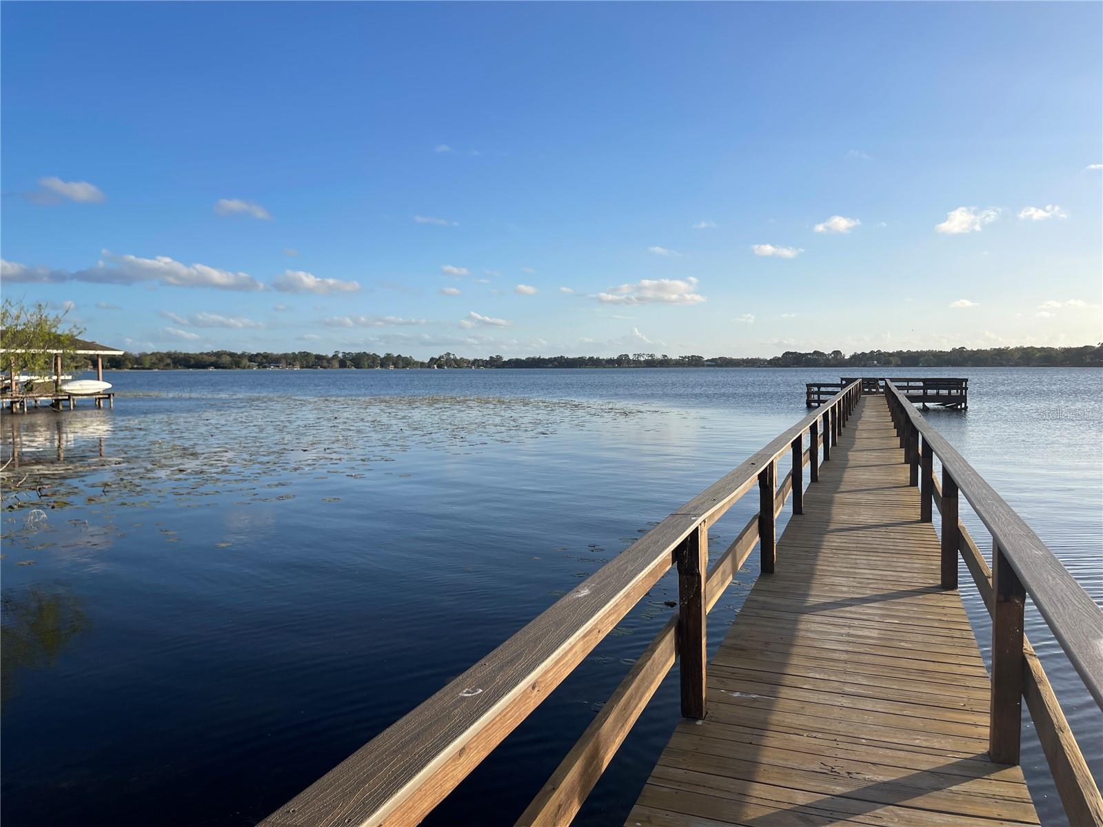 PARK PLACE ON LAKE JOANNA ADD 03 - Residential