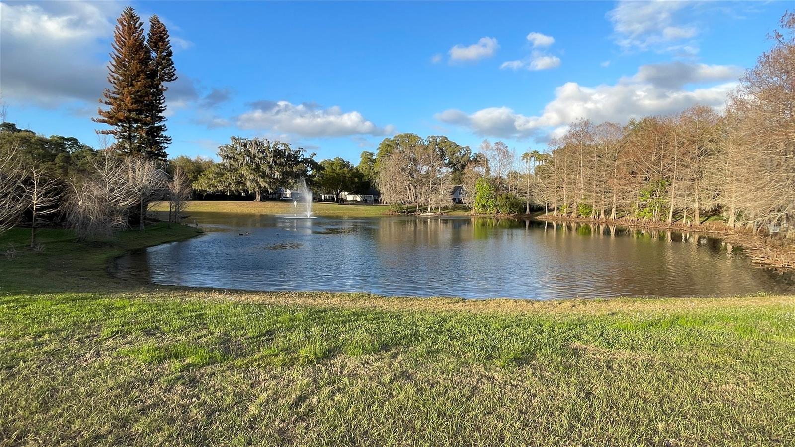 PARK PLACE ON LAKE JOANNA ADD 03 - Residential