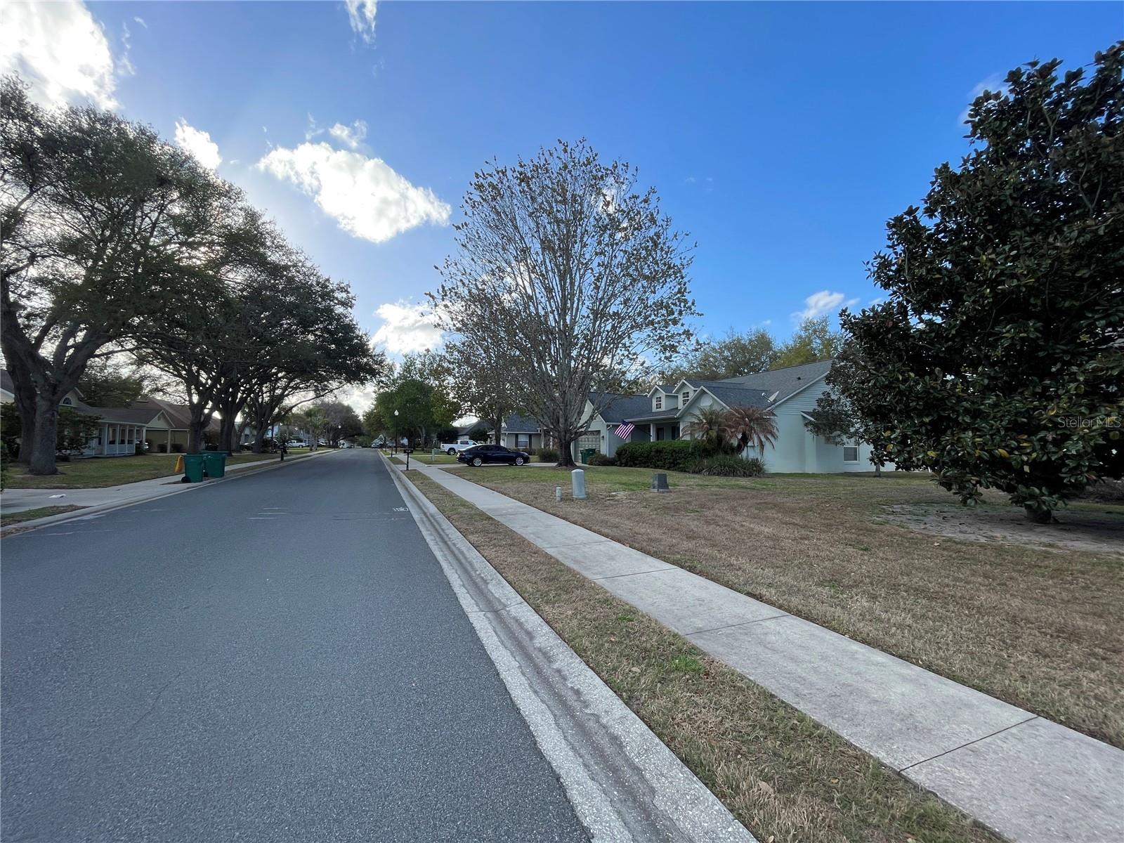 PARK PLACE ON LAKE JOANNA ADD 03 - Residential