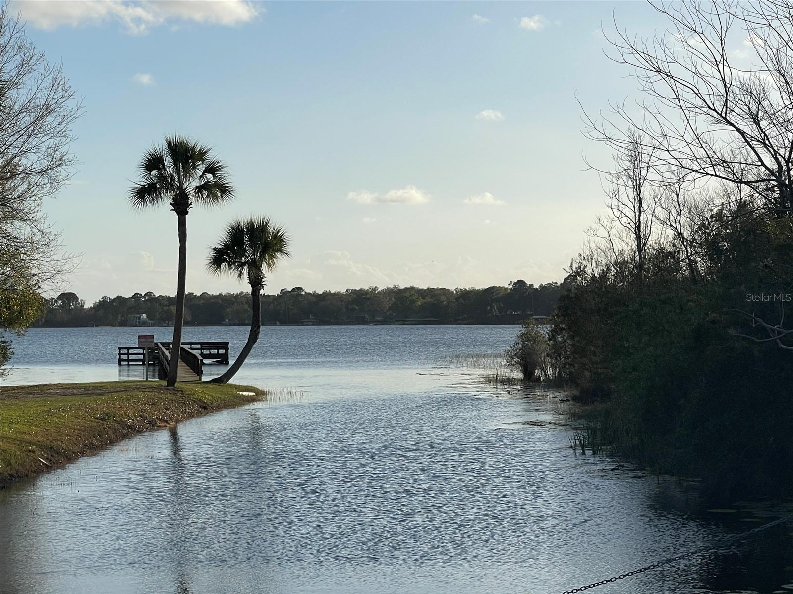 PARK PLACE ON LAKE JOANNA ADD 03 - Residential