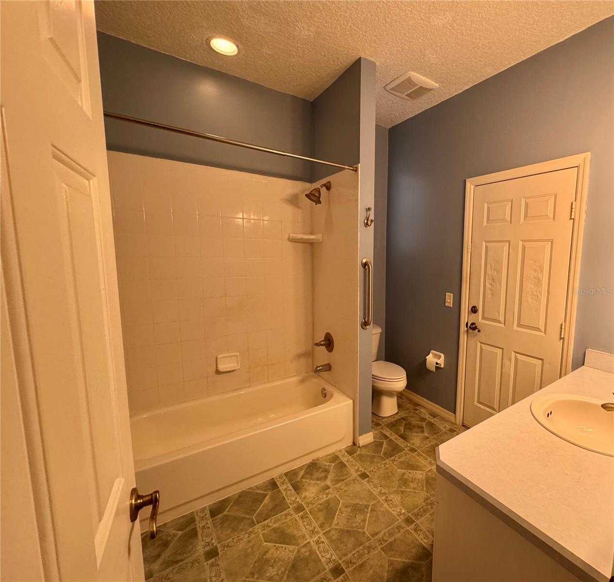 PARK PLACE ON LAKE JOANNA ADD 03 - Residential