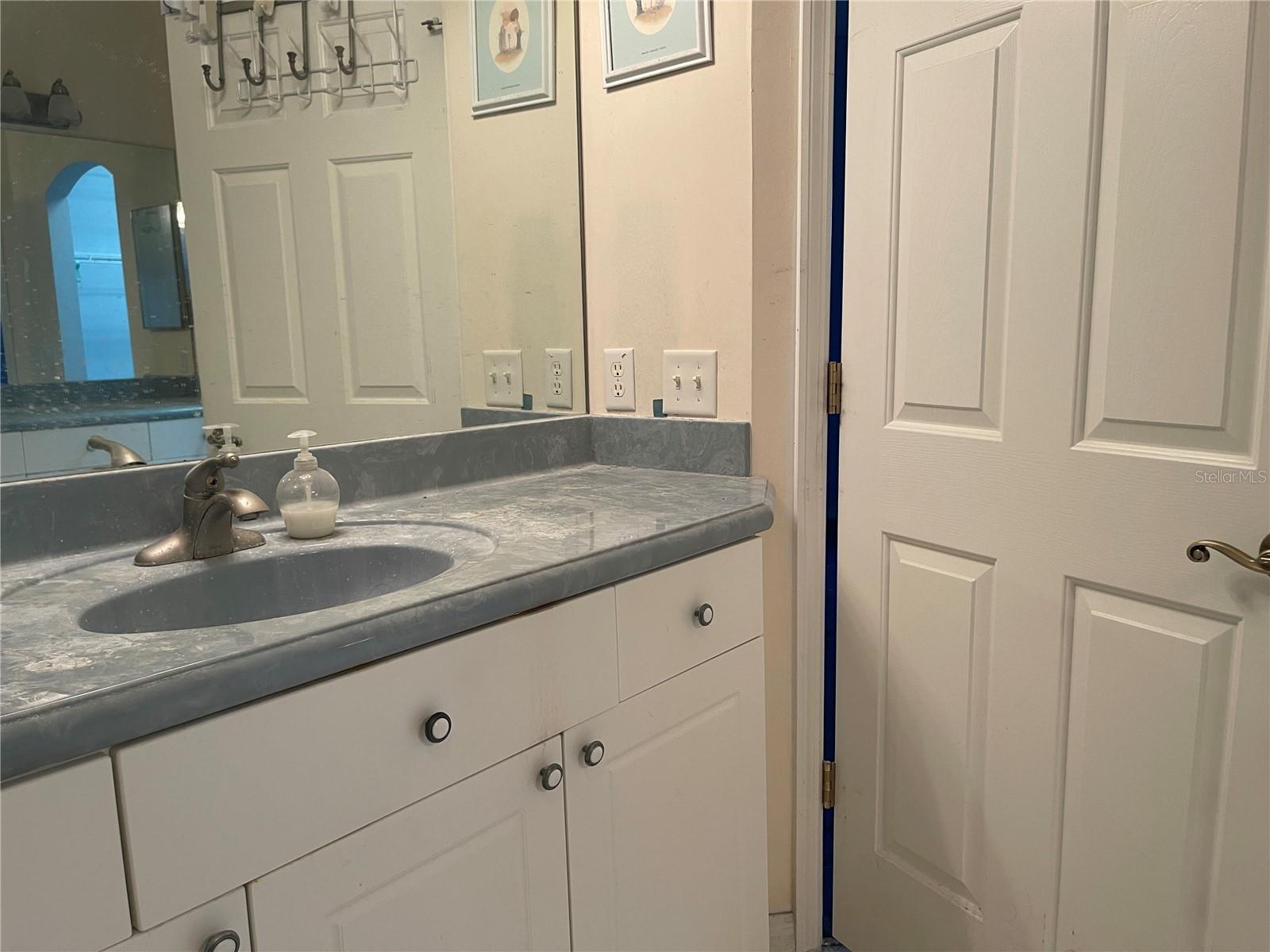 PARK PLACE ON LAKE JOANNA ADD 03 - Residential