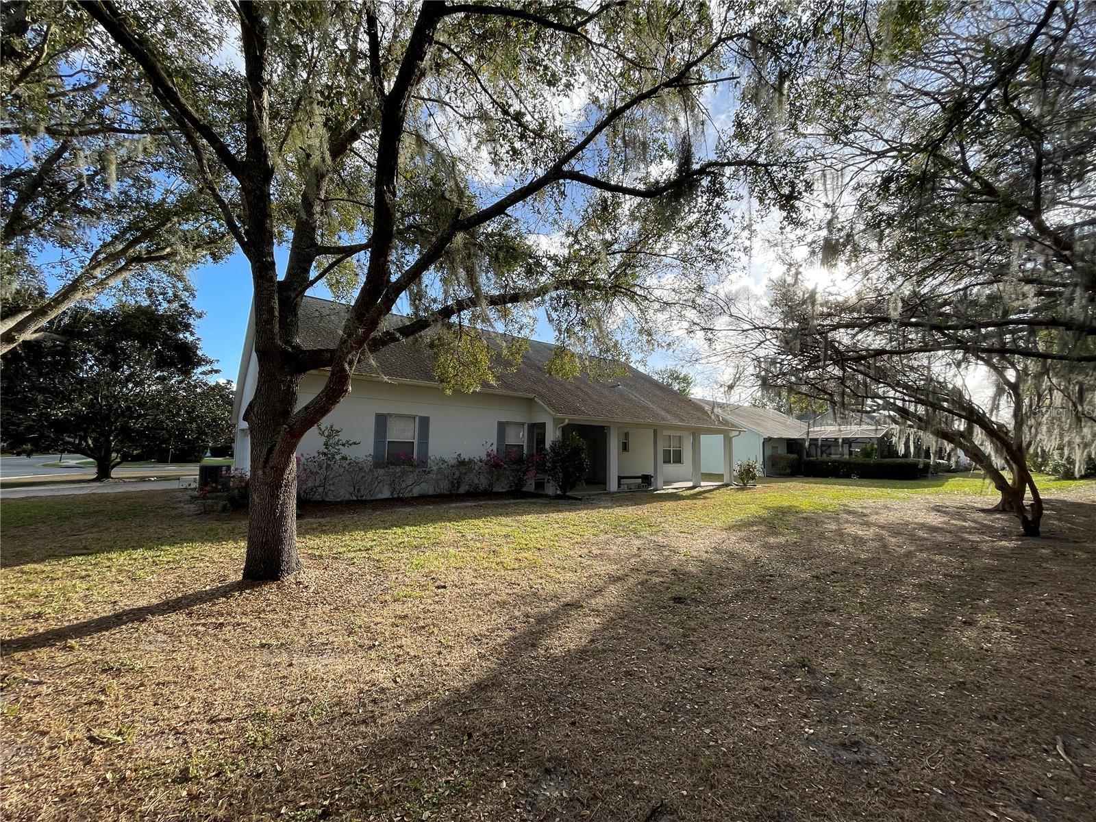 19655 SPRING OAK DRIVE