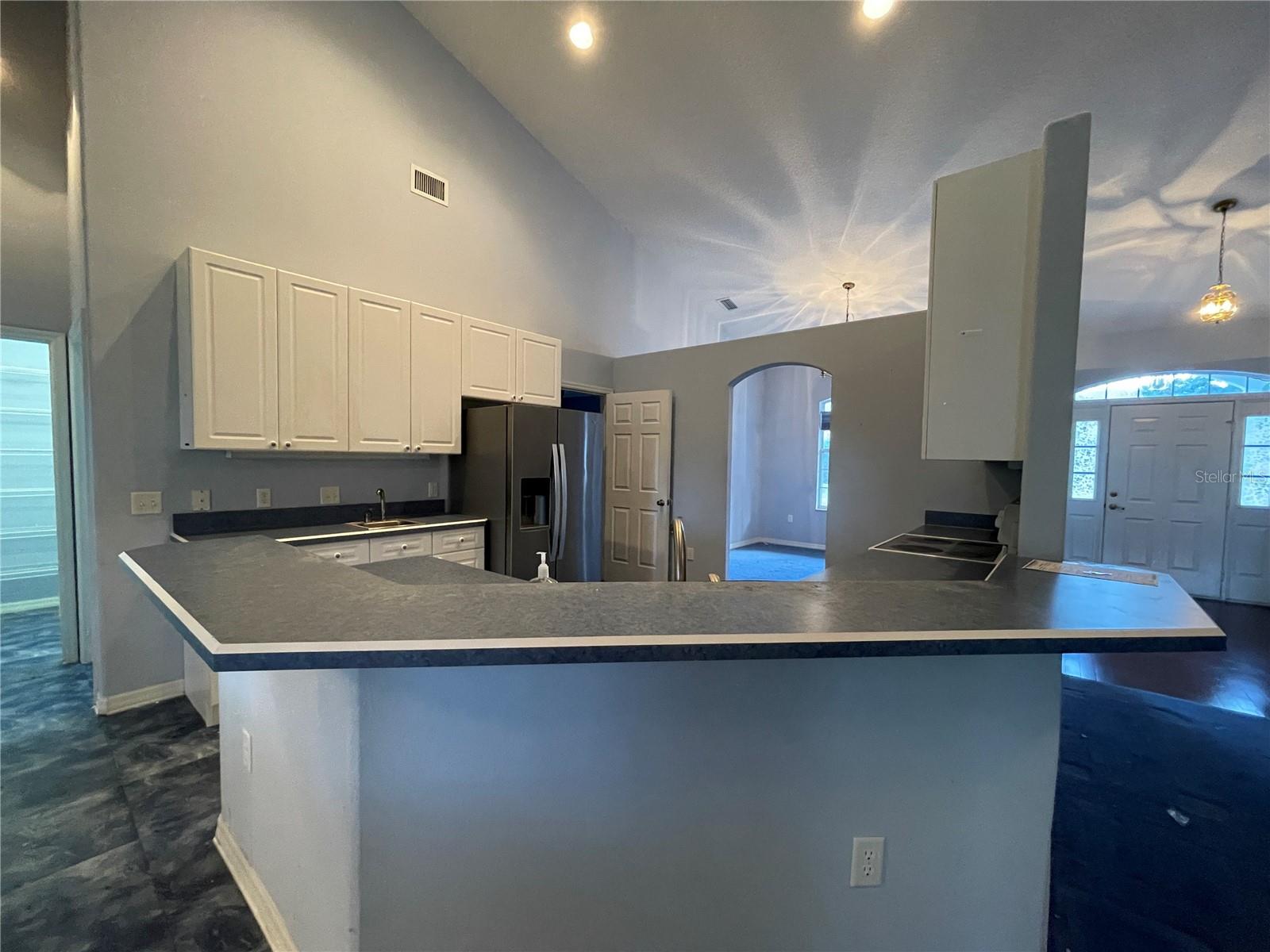 PARK PLACE ON LAKE JOANNA ADD 03 - Residential