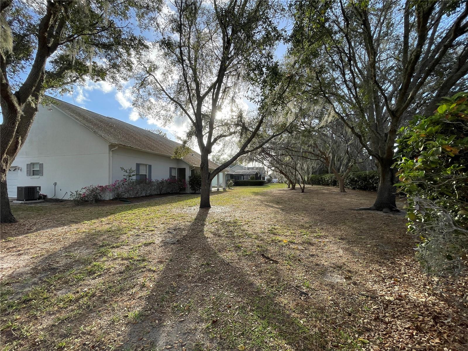 PARK PLACE ON LAKE JOANNA ADD 03 - Residential