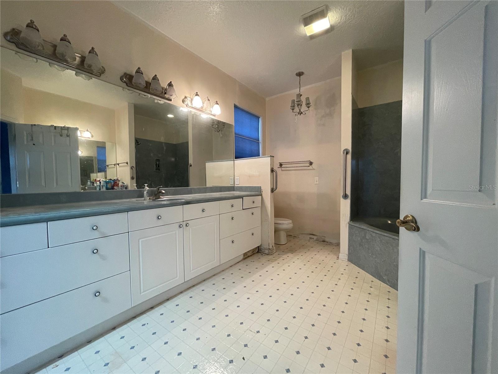 PARK PLACE ON LAKE JOANNA ADD 03 - Residential