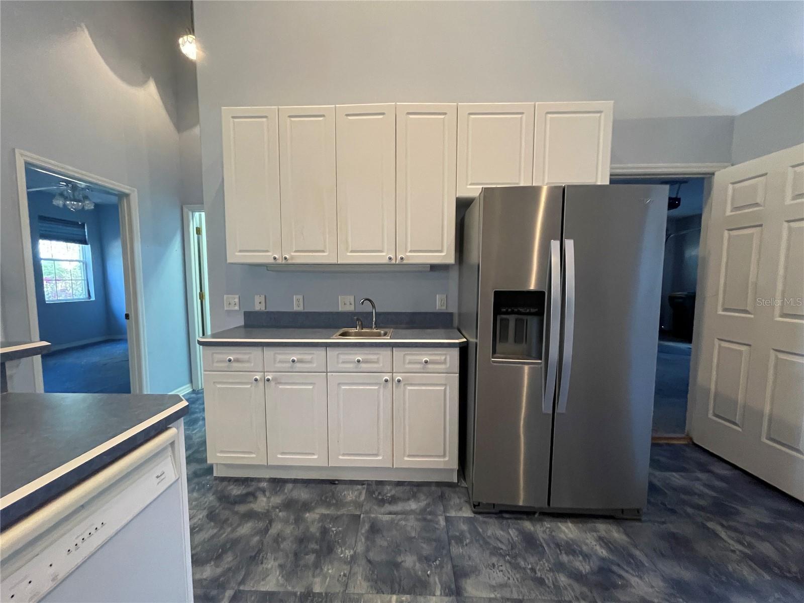 PARK PLACE ON LAKE JOANNA ADD 03 - Residential