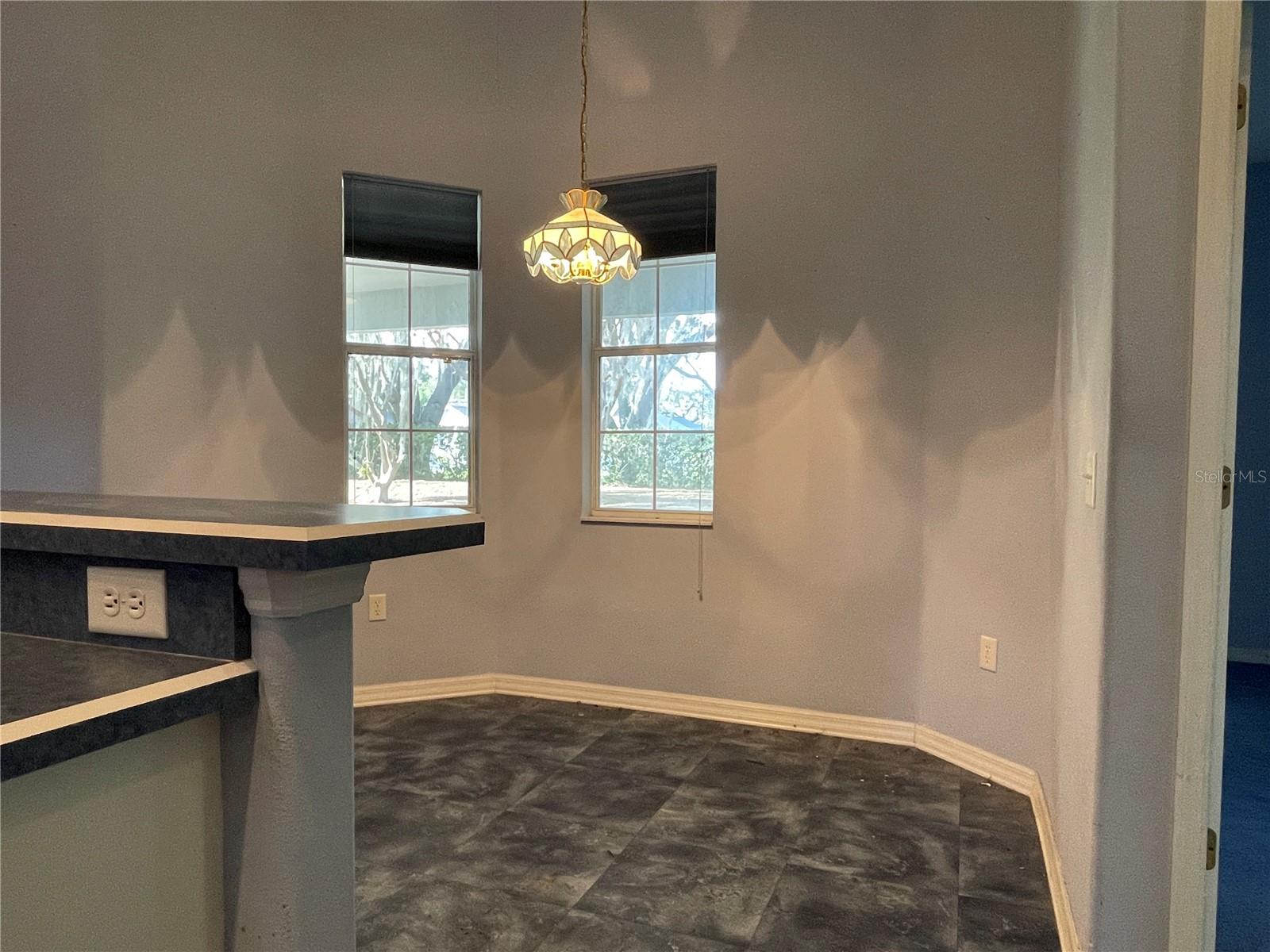 PARK PLACE ON LAKE JOANNA ADD 03 - Residential