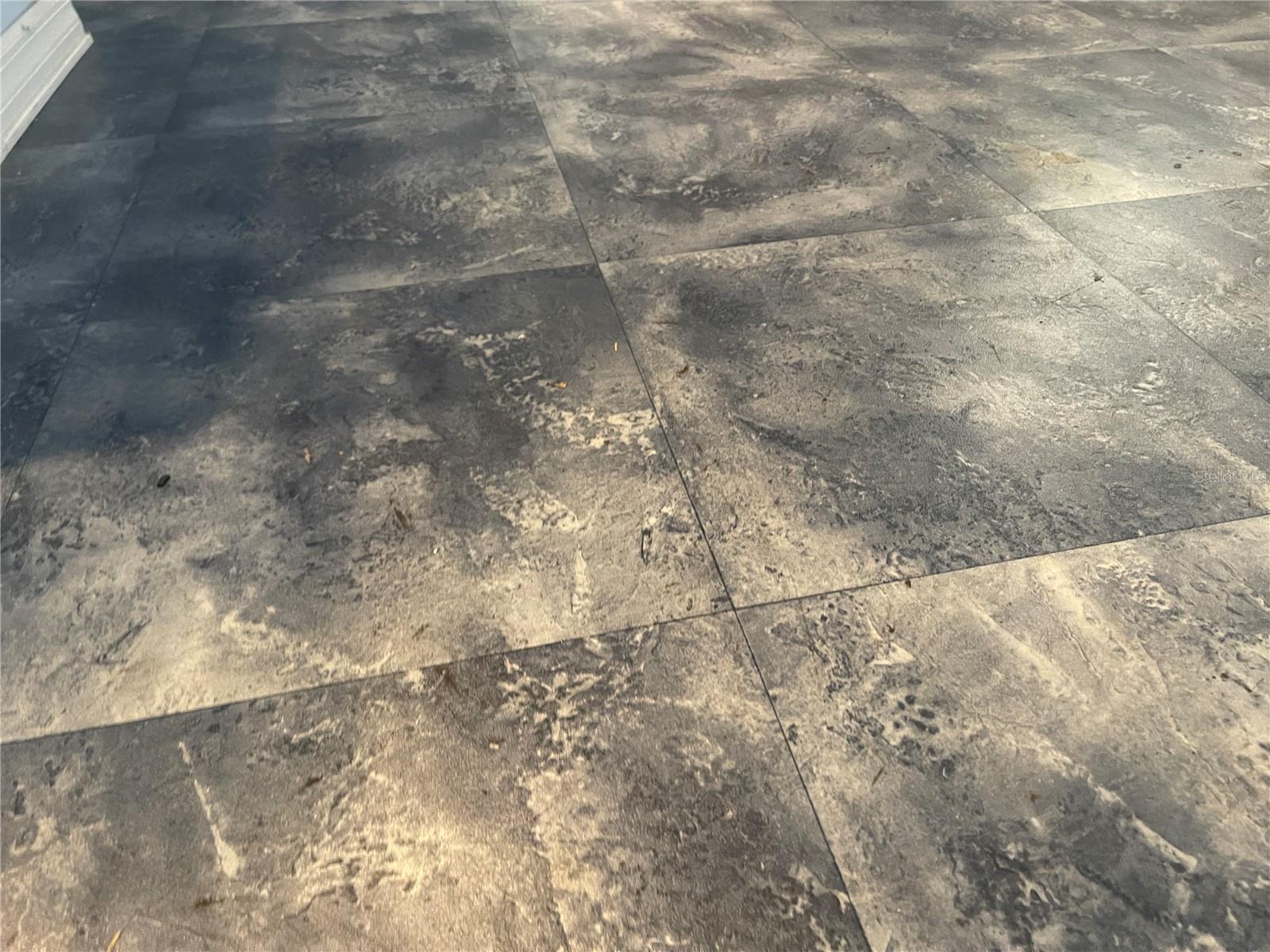 PARK PLACE ON LAKE JOANNA ADD 03 - Residential