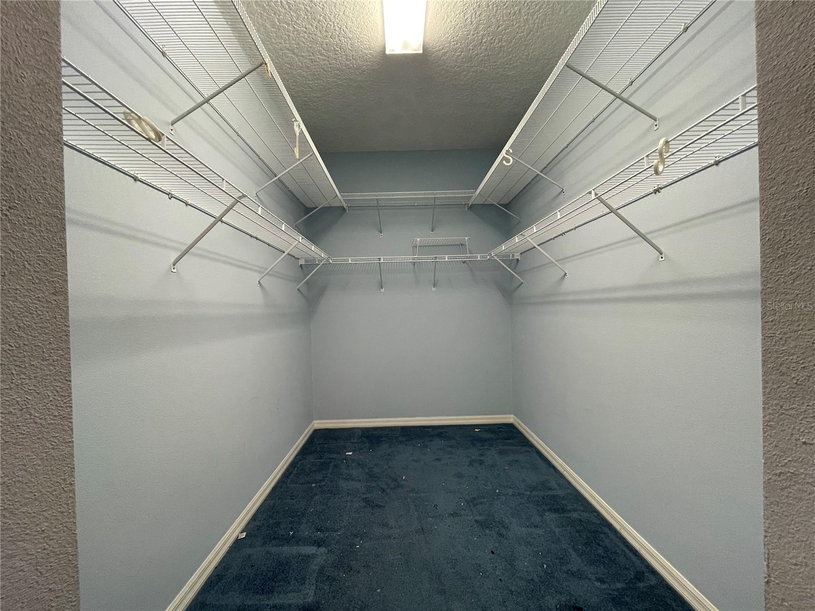 PARK PLACE ON LAKE JOANNA ADD 03 - Residential