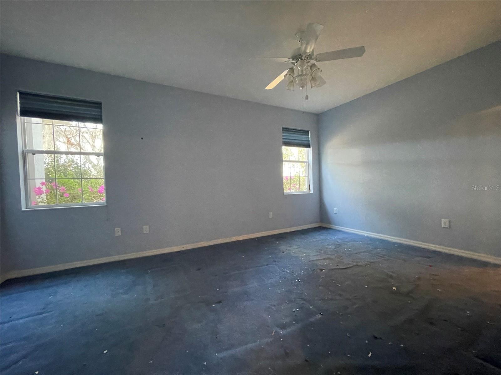 PARK PLACE ON LAKE JOANNA ADD 03 - Residential