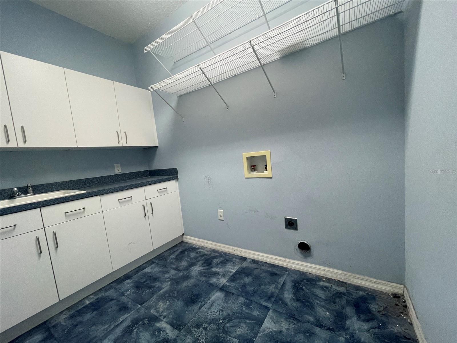 PARK PLACE ON LAKE JOANNA ADD 03 - Residential