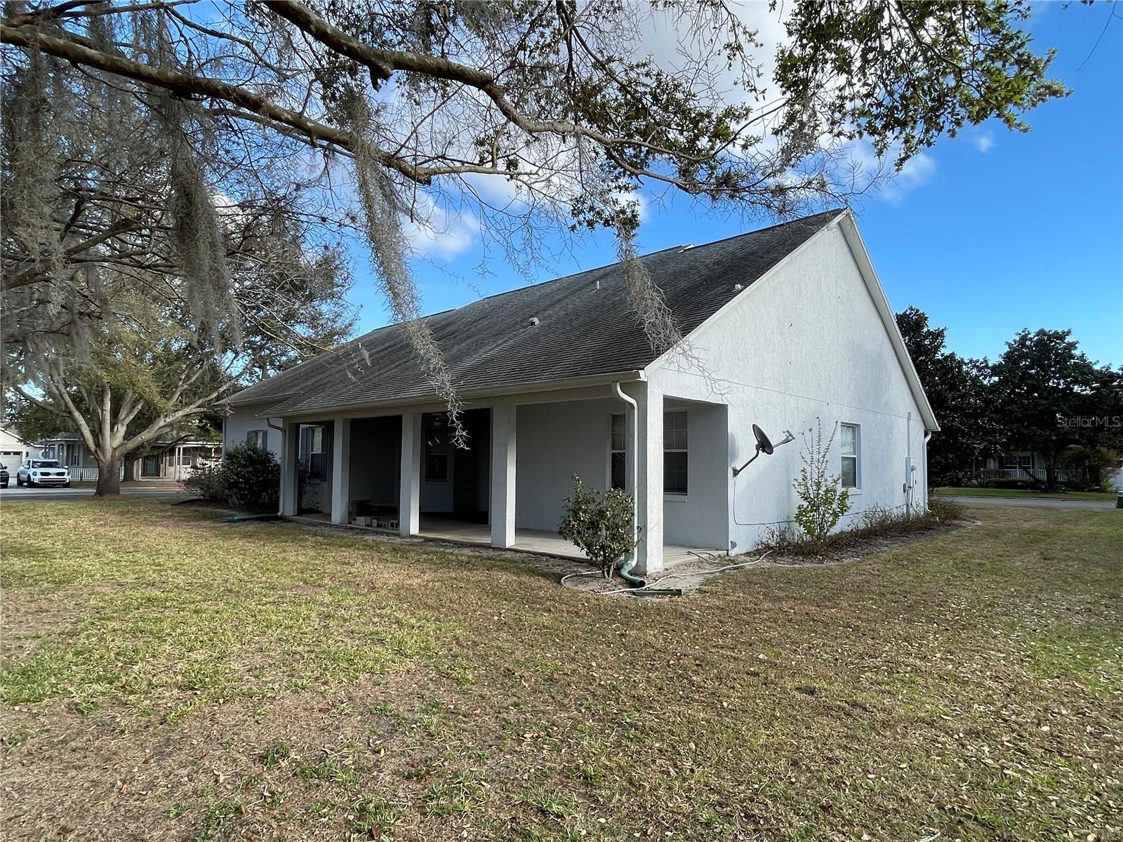 19655 SPRING OAK DRIVE