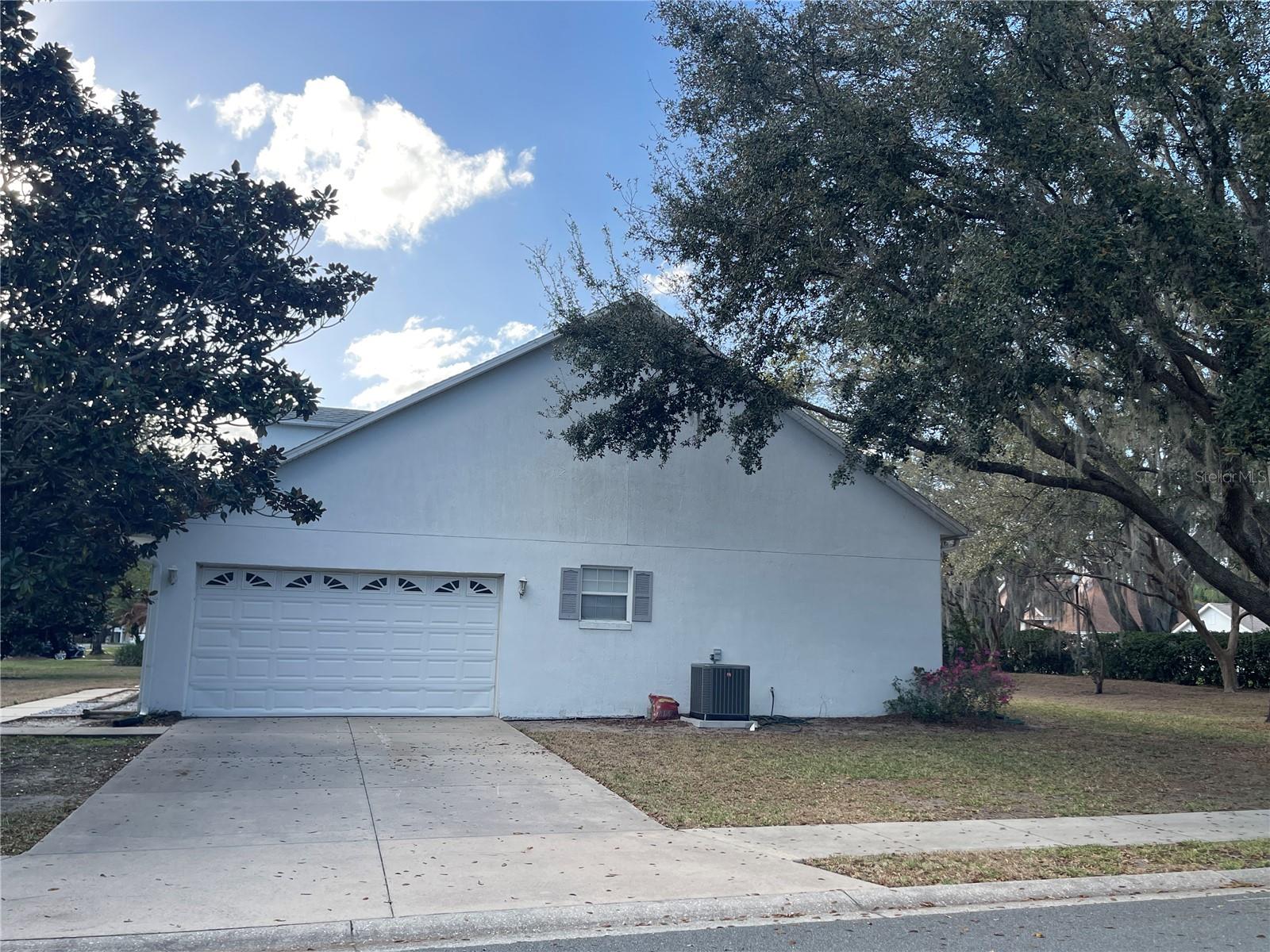 PARK PLACE ON LAKE JOANNA ADD 03 - Residential