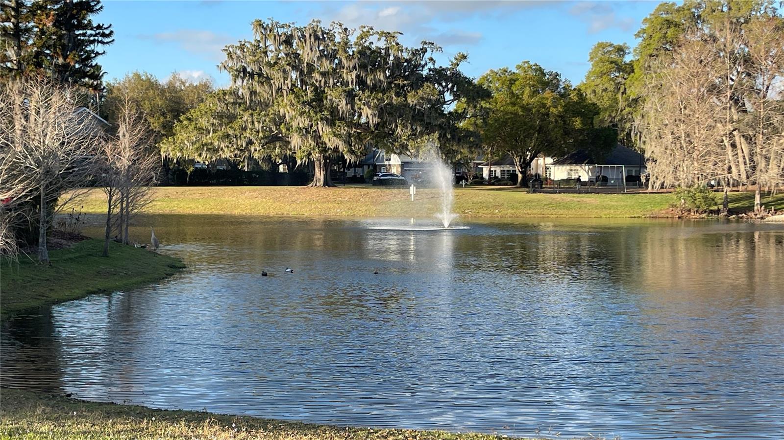 PARK PLACE ON LAKE JOANNA ADD 03 - Residential