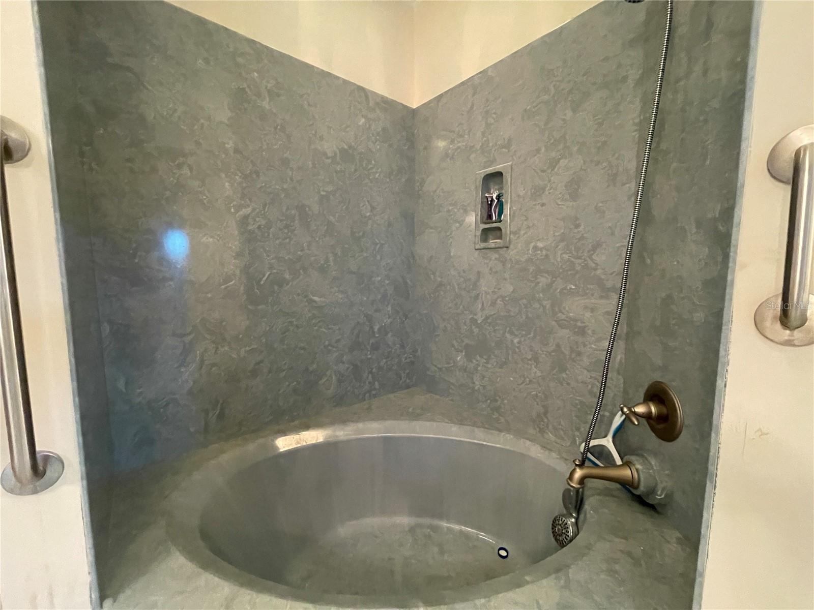 PARK PLACE ON LAKE JOANNA ADD 03 - Residential