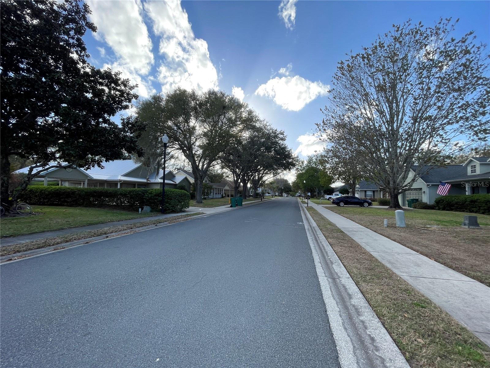 PARK PLACE ON LAKE JOANNA ADD 03 - Residential