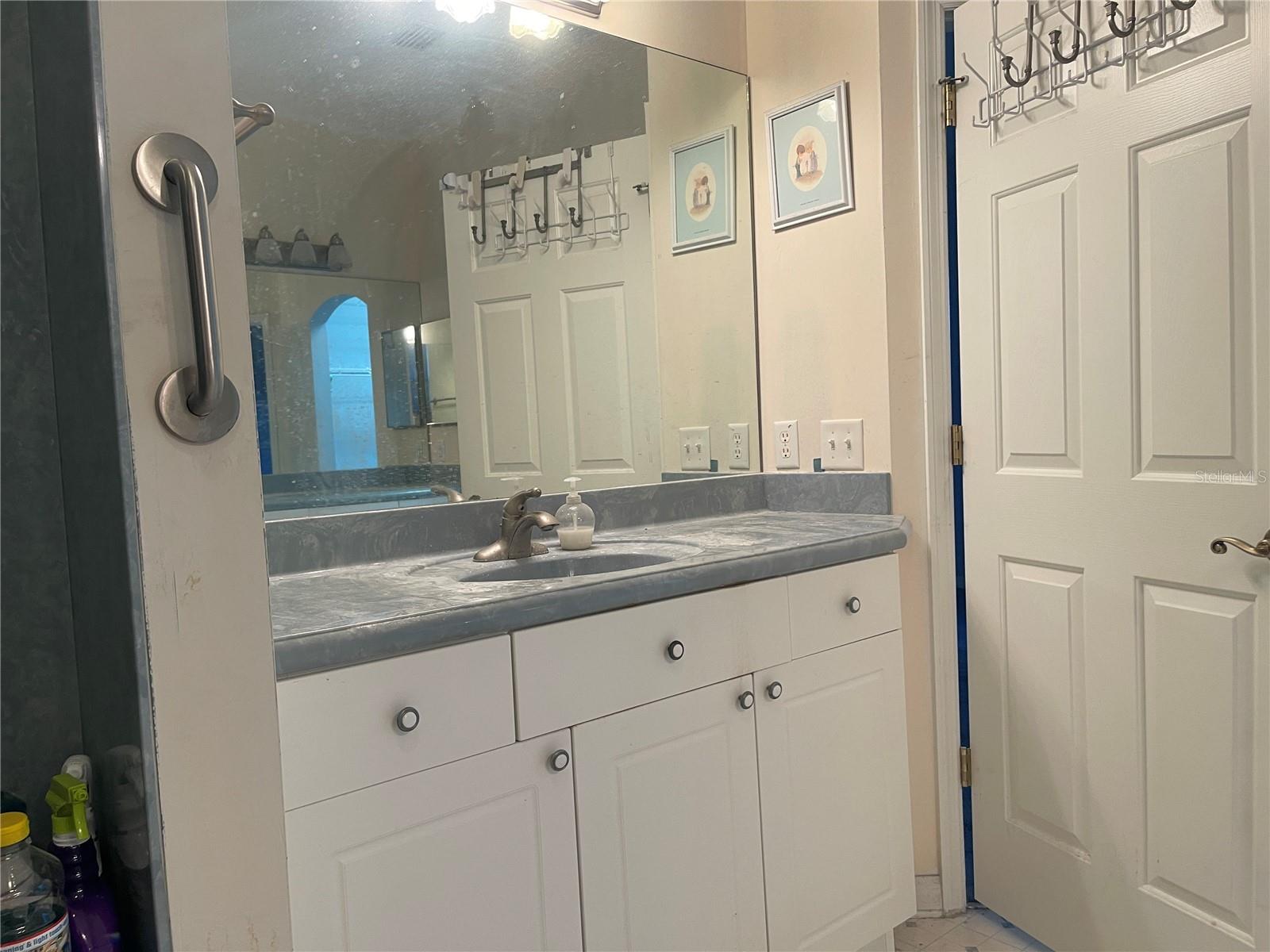 PARK PLACE ON LAKE JOANNA ADD 03 - Residential