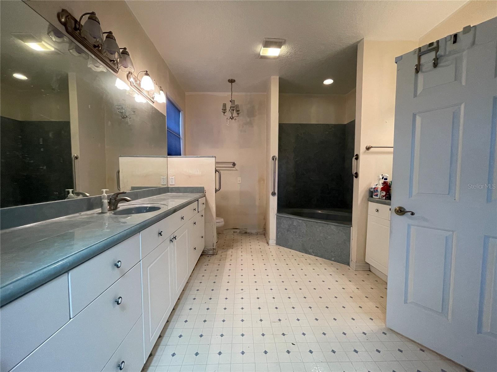 PARK PLACE ON LAKE JOANNA ADD 03 - Residential