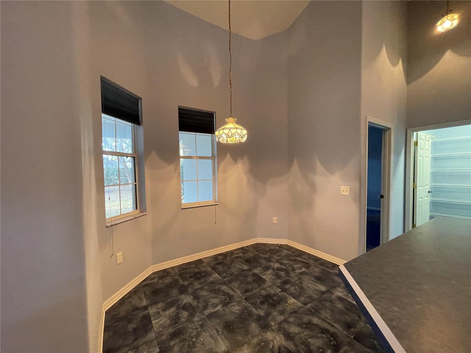 PARK PLACE ON LAKE JOANNA ADD 03 - Residential