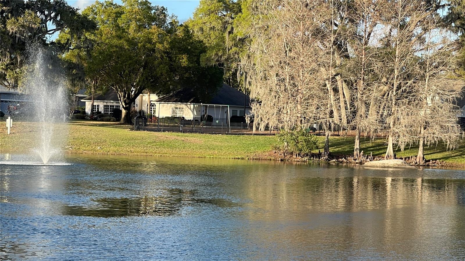 PARK PLACE ON LAKE JOANNA ADD 03 - Residential