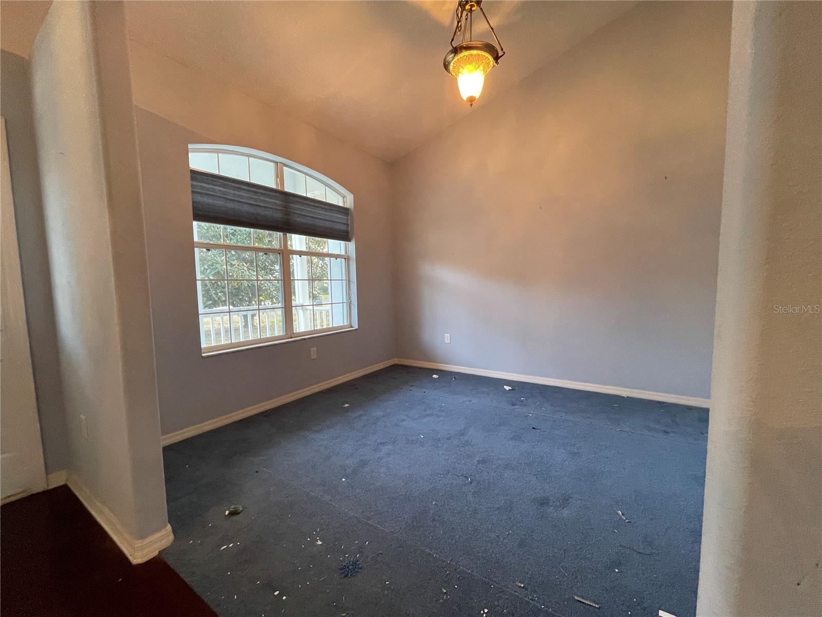 PARK PLACE ON LAKE JOANNA ADD 03 - Residential